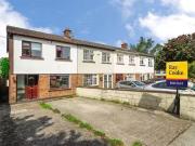 33 Monksfield Meadows, Clondalkin, Dublin 22