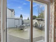 33 Nephin View Manor, Foxford, Co. Mayo DNG Michael...