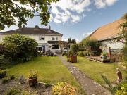 33 New Road, Clondalkin, Dublin 22 BROE Auctioneers 4833...