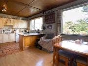 33 New Road, Clondalkin, Dublin 22 BROE Auctioneers 4982...