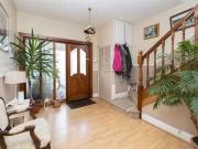 33 New Road, Clondalkin, Dublin 22, D22 VX60