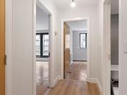 33 Newmarket Hall, Newmarket, Dublin 8, D08DV70 is for sale