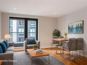 33 Newmarket Hall, Newmarket, Dublin 8 DNG Central 4922...