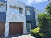 3/3 North Street, Coffs Harbour, NSW 2450
