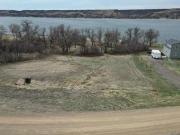 33 Northshore Resort, Dufferin Rm No. 190, SK, S0G 1P0...