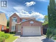 33 Norwich Way, Ottawa, ON, K2G 5R3 house for lease |...