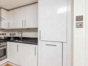 33 Nottingham Place, London, W1U 5LR, United Kingdom | 1...