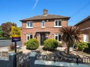 33 O Hogan Road, Ballyfermot, Dublin 10