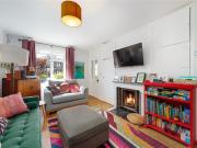 33 O Hogan Road, Ballyfermot, Dublin 10 Ray Cooke...