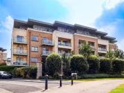 33 Oak House, Carrickmines Green, Carrickmines, Dublin 18