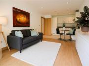 33 Oak House, Carrickmines Green, Carrickmines, Dublin...