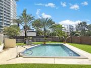 3/3 Old Burleigh Road, Surfers Paradise, QLD 4217