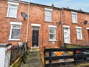 33 Olympia Drive, Belfast