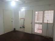33 Orientales 900 Departamento 2 Ambientes con patio...