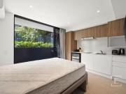 33 Ormond Street, Ashfield NSW 2131