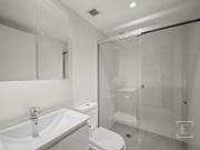 33 Ormond Street, Ashfield NSW 2131 Studio For Rent | Domain