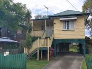 33 Osborne Terrace, Deception Bay, QLD 4508 House for...