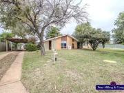 33 Oxley Circle, Dubbo, NSW 2830