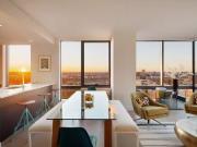 33 Park View Ave, Unit 333503, Jersey City, NJ 07302 MLS...
