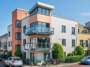 33 Parker House, Myrtle Court, The Coast, Baldoyle,...