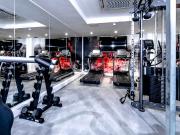 33 Parkside, Coventry Student Accommodation | Amber