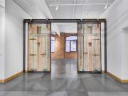 33 Parliament Street