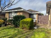 3/3 Payne Street, Caulfield North