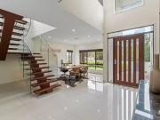 33 Peachtree Place, Stretton, QLD 4116