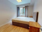 33 Penrose Court, Waterford City, Waterford Liberty Blue...