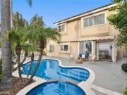 33 PHEASANT LN, ALISO VIEJO, CA 92656