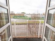 33 Pier Village, Dan Spring Road, Tralee, Co. Kerry...