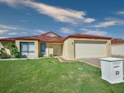 33 Pimento Circle, Port Kennedy, WA 6172