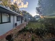 33 Pine Camp Road, Beerwah, QLD 4519