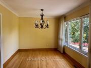 33 Pitcairn Crescent