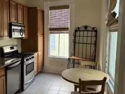 33 Pitt Street, 6, Charleston, SC 29401