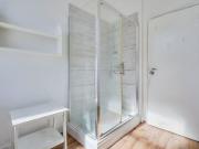 33, Plymouth, PL4 33, Plymouth, PL4