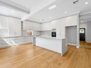 33 Pope Road, Blackburn VIC 3130 House For Rent | Domain