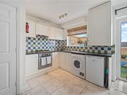 33 Popes Hill, Popes Road, Cork ERA Downey McCarthy 4831...