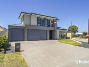 33 Portes Road, Southern River, 6110, WA