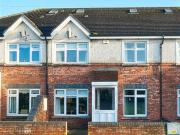 33 Prior Walk, St. Raphael's Manor, Celbridge,...