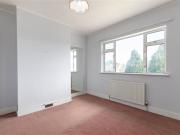 33 Priory Avenue, Stillorgan, Co. Dublin Sherry...