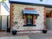 33 Provost, North Adelaide SA 5006 House For Rent