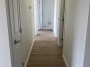 33 Prymak Place 1 Bed [object Promise] for Rent