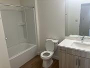 33 Prymak Place 1 Bedroom Apartment for Rent at 33... 33 Prymak Place 1 Bedroom Apartment for Rent at 33...