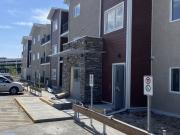 33 Prymak Place 1 Bedroom Apartment for Rent at 33...