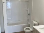 33 Prymak Place 2 Bedroom Apartment for Rent at 33...
