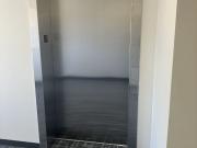 33 Prymak Place 2 Bedroom Apartment for Rent at 33...