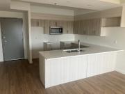 33 Prymak Place 3 Bedroom Apartment for Rent at 33...