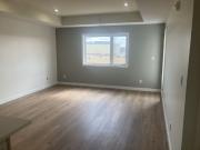 33 Prymak Place, Manitoba, R3W 0L2, Winnipeg
