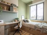 33 quarto, Porto Porto 4200 603 82011173